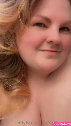 mrsapple thumbnail #3868916