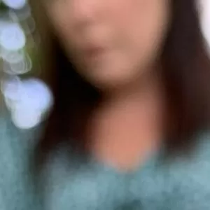 mrshollowayfree4all thumbnail #3650073