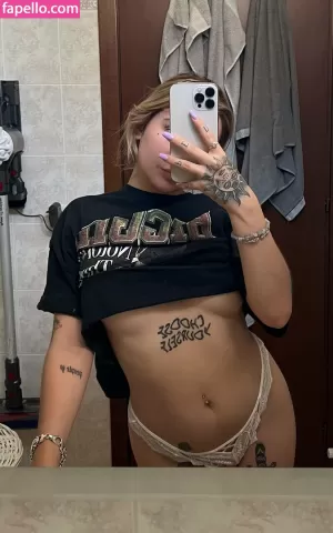 mrsjuicyass thumbnail #3157497