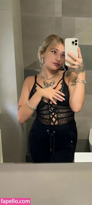 mrsjuicyass thumbnail #3157496