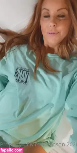 mrsrobinsonxo thumbnail #436399