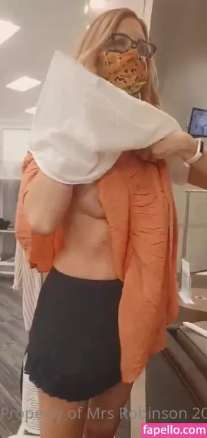 mrsrobinsonxo thumbnail #436398