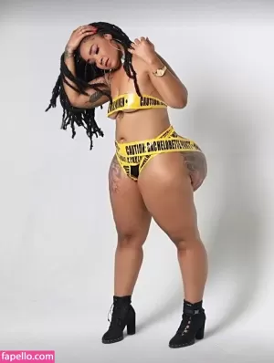 ms-miami thumbnail #1284384