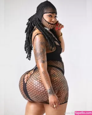 ms-miami thumbnail #1284382
