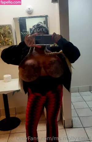ms-molly-small thumbnail #4623761