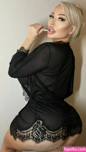 ms-palomares thumbnail #902046