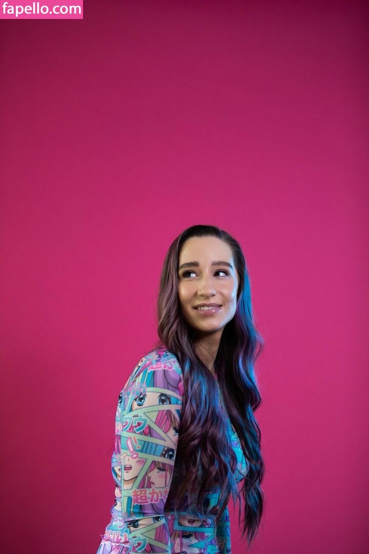 ms5000watts – I Nudes – Celeb Nudes