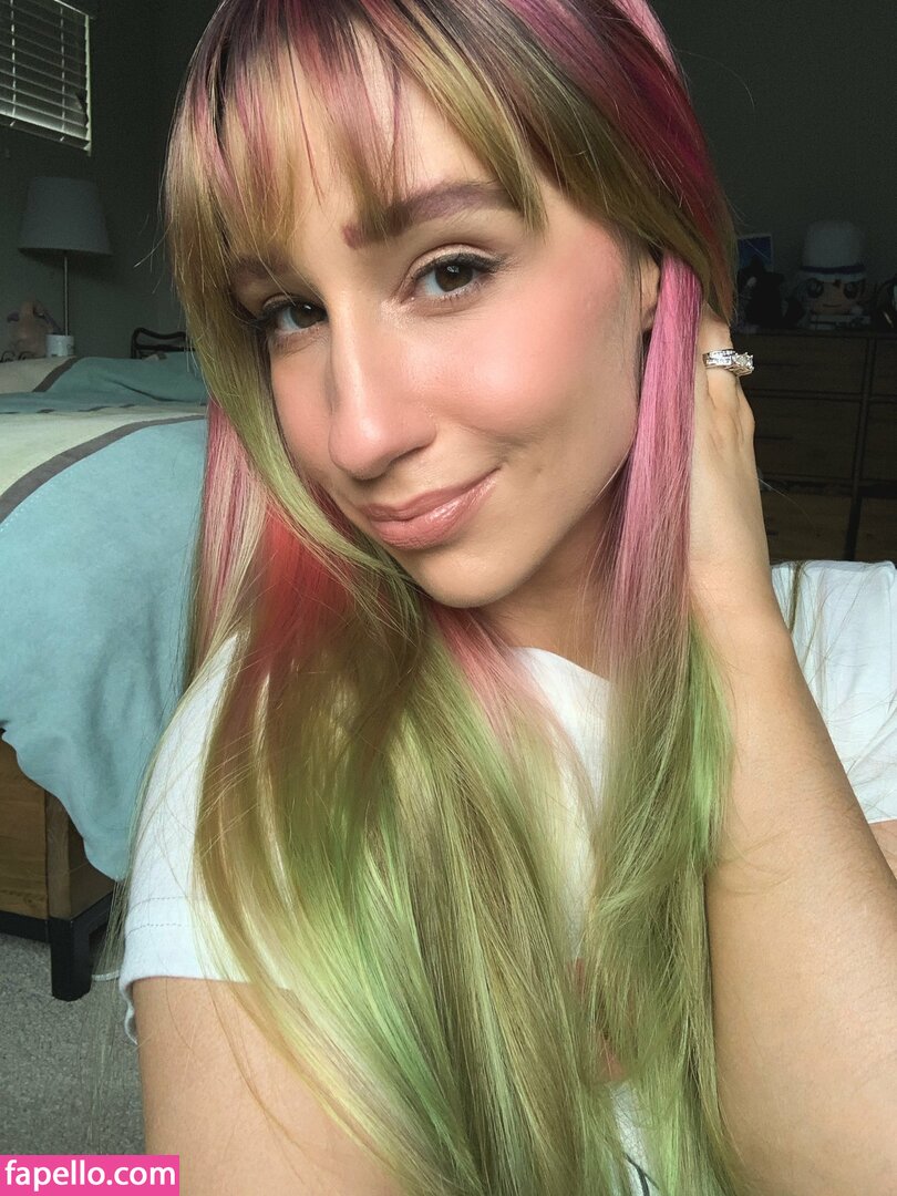 ms5000watts – I Nudes – Celeb Nudes