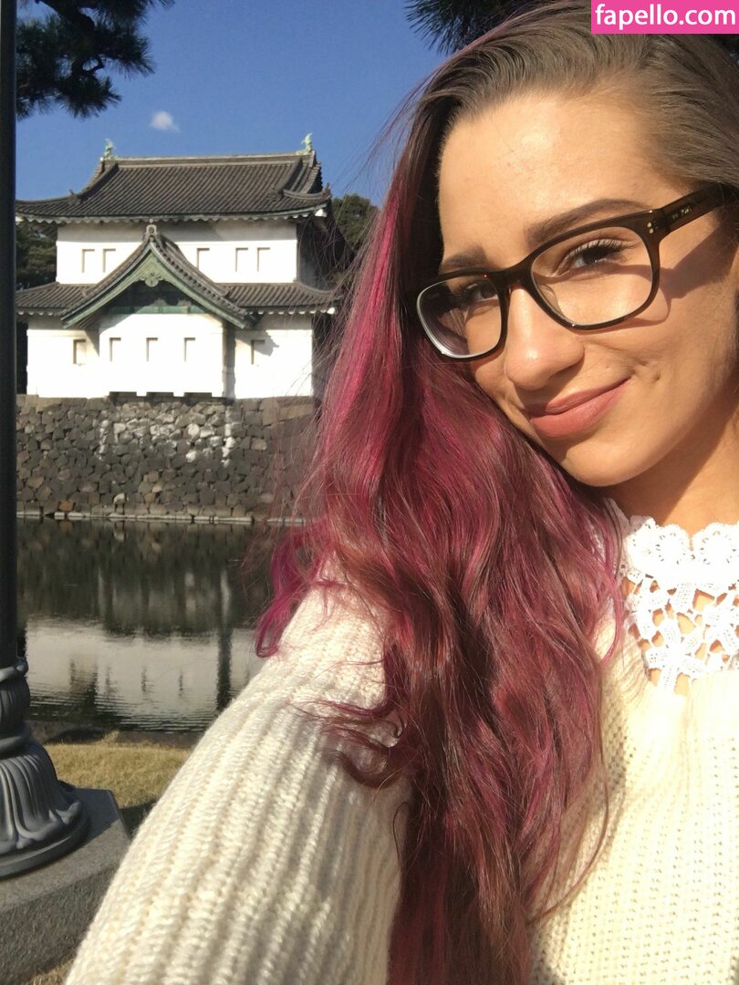 ms5000watts – I Nudes – Celeb Nudes