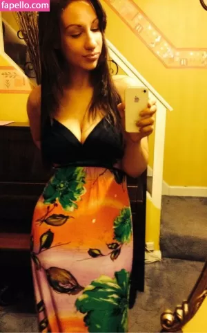 Full Video : Ms5000Watts Nude Leaks OnlyFans I Nudes - Celeb Nudes