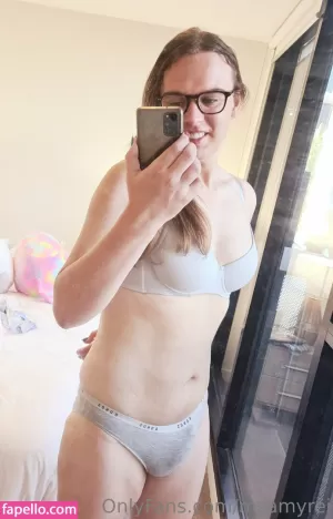 msamyrei thumbnail #3803629