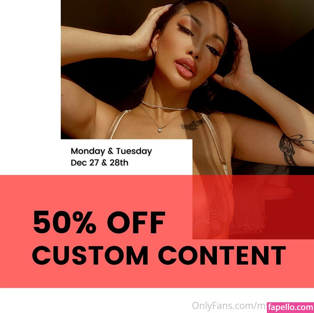 msashleyvee-1