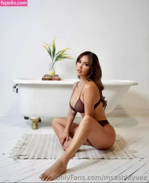 msashleyvee thumbnail #3635456
