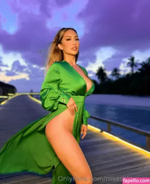 msashleyvee thumbnail #3635454