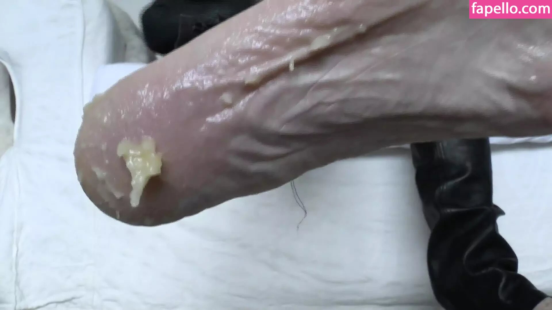 msbanana-1