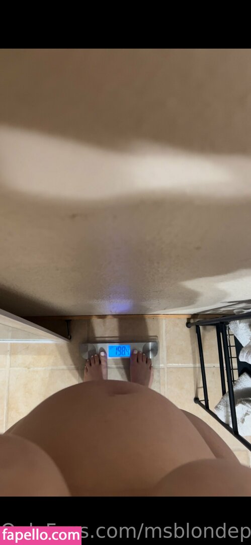 msblondepiggy-2