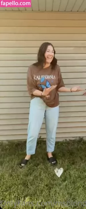 msblondepiggy thumbnail #3847104