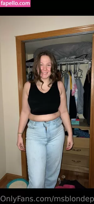 msblondepiggy thumbnail #3847102
