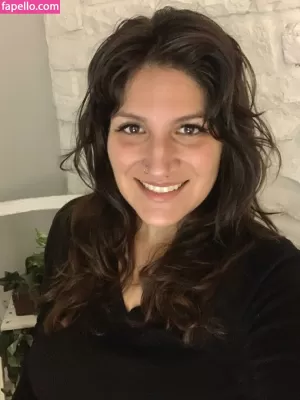 mscookiejar Nude Photos & Videos - I Nudes - Celeb Nudes