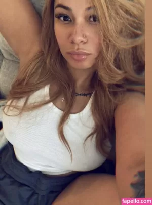 msdreamifyanasty thumbnail #3801825