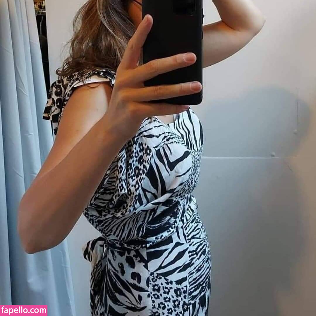 msjanejenkins-2