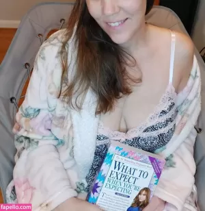 msjanejenkins thumbnail #3653823