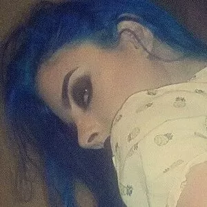 msjewbooty thumbnail #3706673