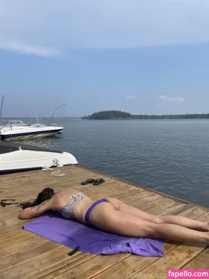 mslittlesecret thumbnail #3869058