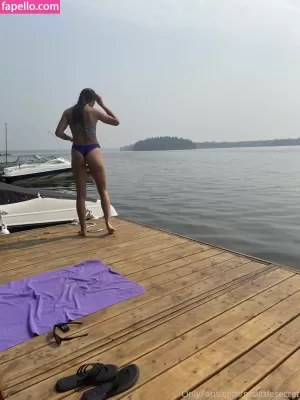 mslittlesecret thumbnail #3869056