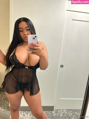 mslolaminx thumbnail #6193872