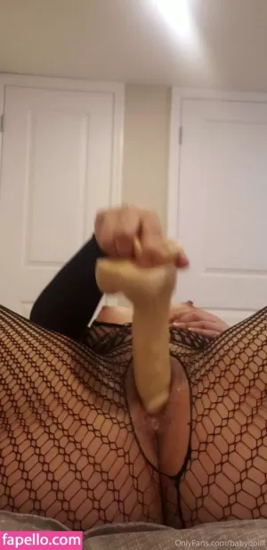 mssethi thumbnail #2108775