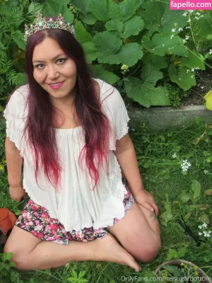 mssugarbottom thumbnail #3143329