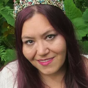 mssugarbottom thumbnail #3143330
