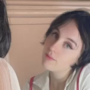 mstributes thumbnail #6076812