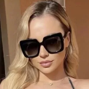 mtv-challenge-girls-1 thumbnail #3429495