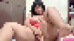 muayaeii thumbnail #2109123