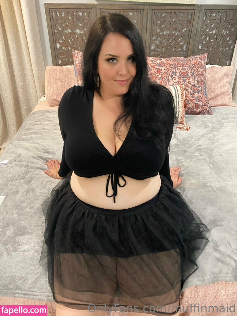 muffinmaid-2