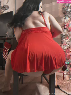 muffinmaid thumbnail #3667984