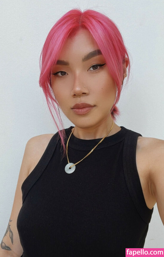 MuiMuii-3