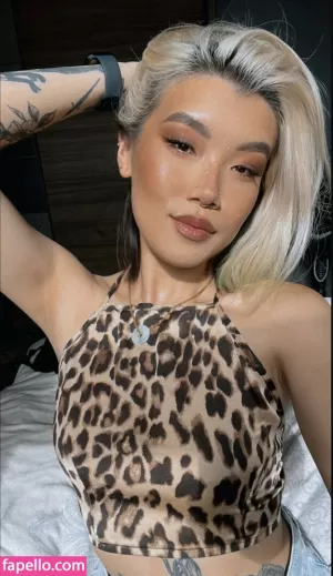 muimuii thumbnail #3433959