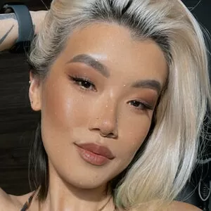 muimuii thumbnail #3433963