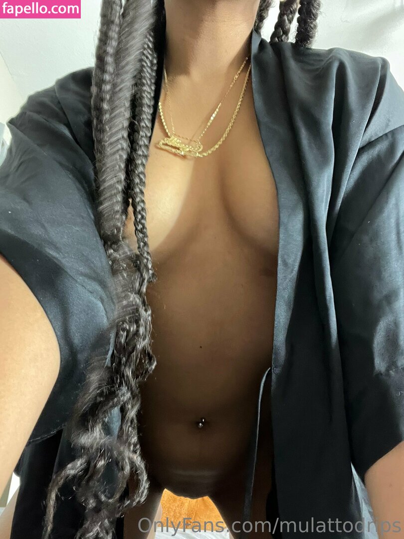 mulattodrips-3
