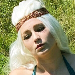 munica-cooley – I Nudes – Celeb Nudes