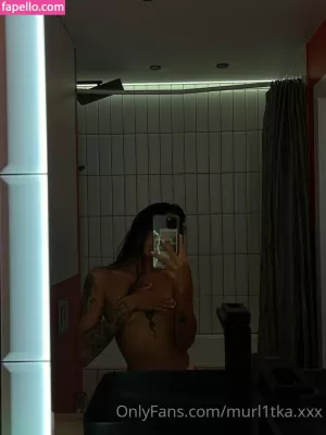 murl1tka-xxx thumbnail #3670347