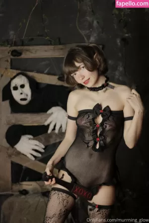 murrning-glow thumbnail #2109698