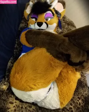 murrsuit thumbnail #1134097