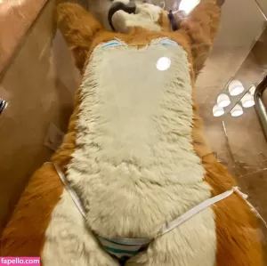 murrsuit thumbnail #1134095