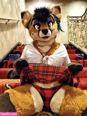 murrsuit thumbnail #1134093