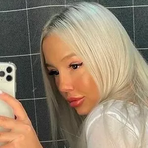 musatova-kristina thumbnail #2110169