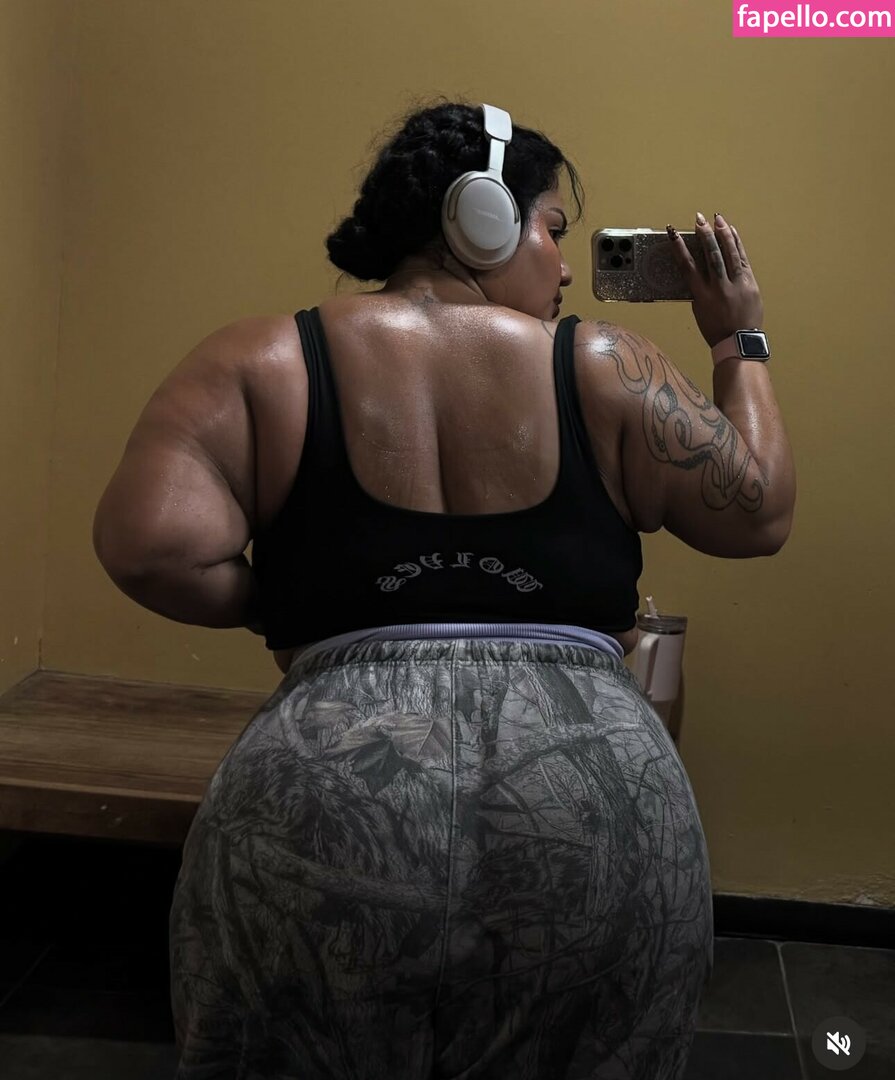 Muscle-fat Girls-3